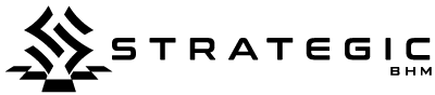 Strategic Trading Portal